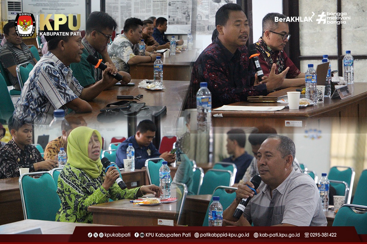 PDPB TRIWULAN III TAHUN 2025
